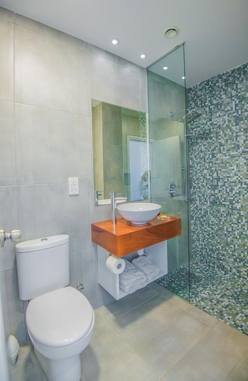 بروتاراس Alva Hotel Apartments المظهر الخارجي الصورة